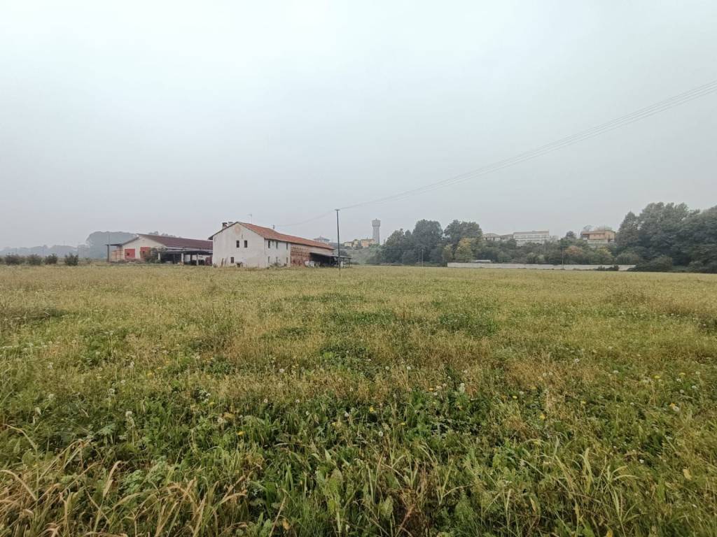 Rustico / casale a Fossano in Strada Antica di Sant'Albano - Foto 3