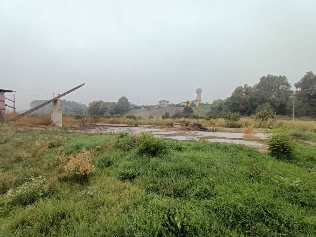 Rustico / casale a Fossano in Strada Antica di Sant'Albano - Foto 5