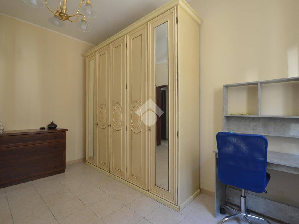 Appartamento a Messina in VIA RISORGIMENTO - Foto 2