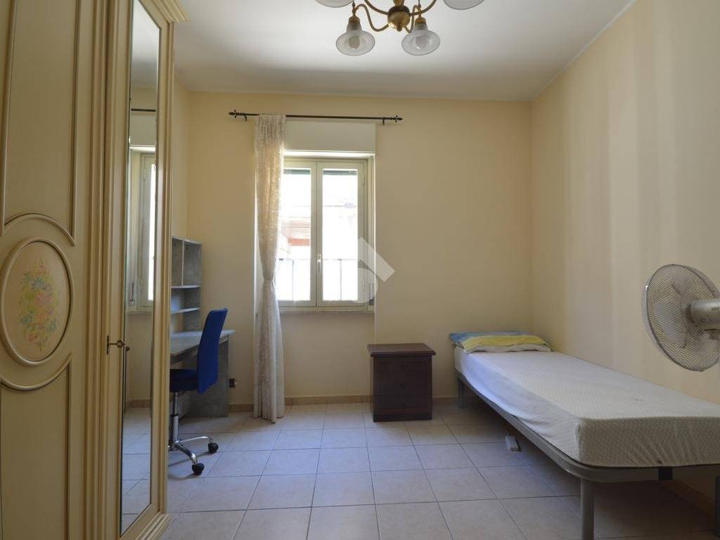 Appartamento a Messina in VIA RISORGIMENTO - Foto 3