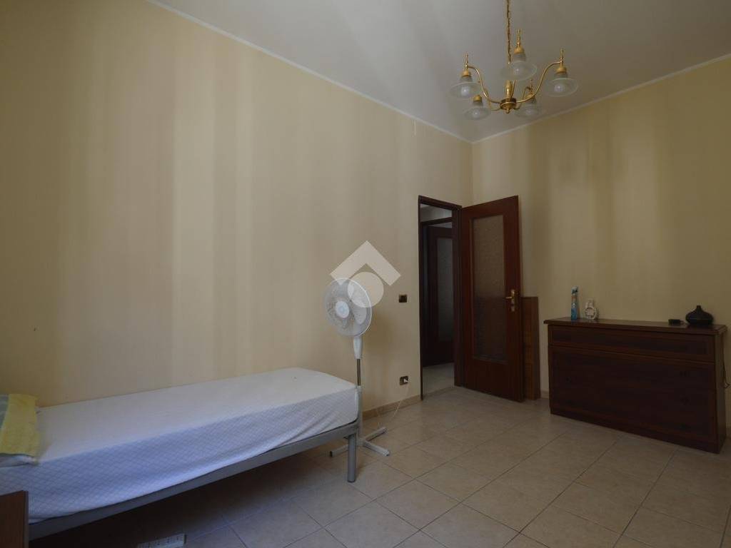 Appartamento a Messina in VIA RISORGIMENTO - Foto 4