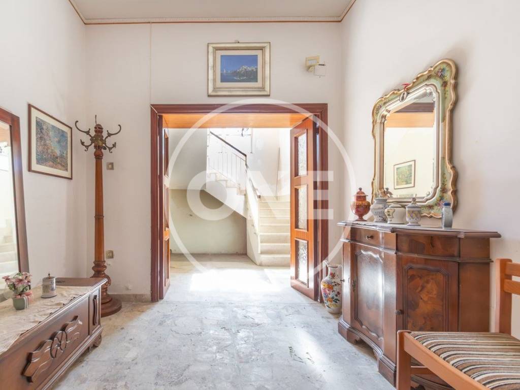 Villa a Ari in via s. Antonio, 1 - Foto 4