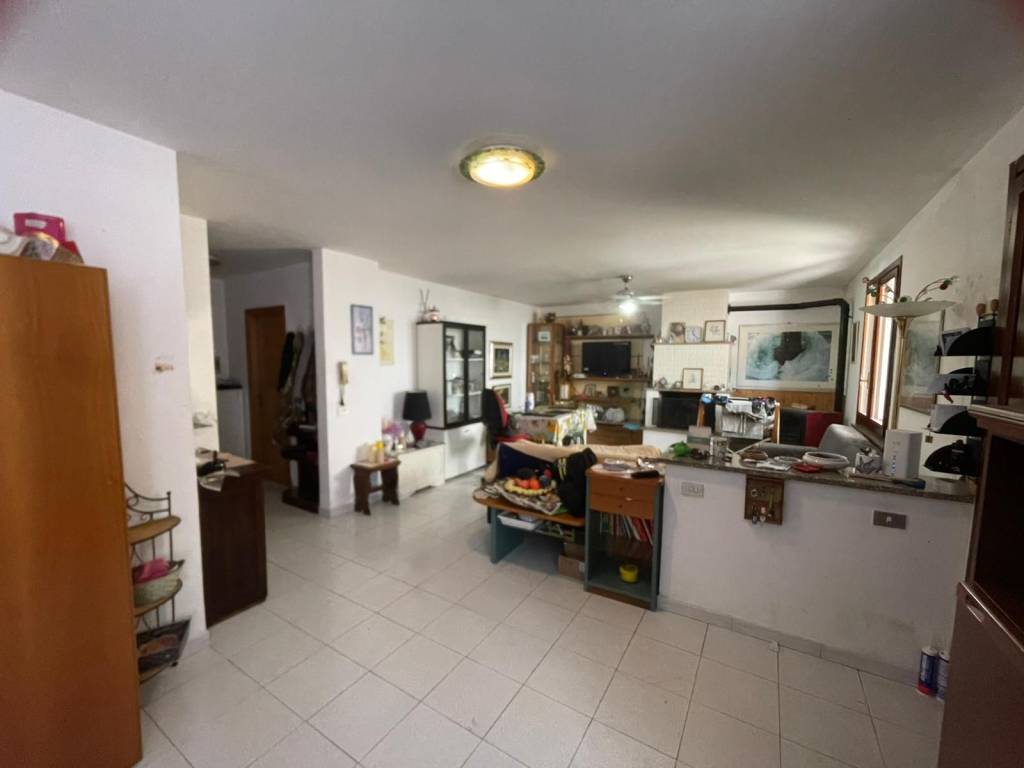 Appartamento a Tavullia - Foto 3