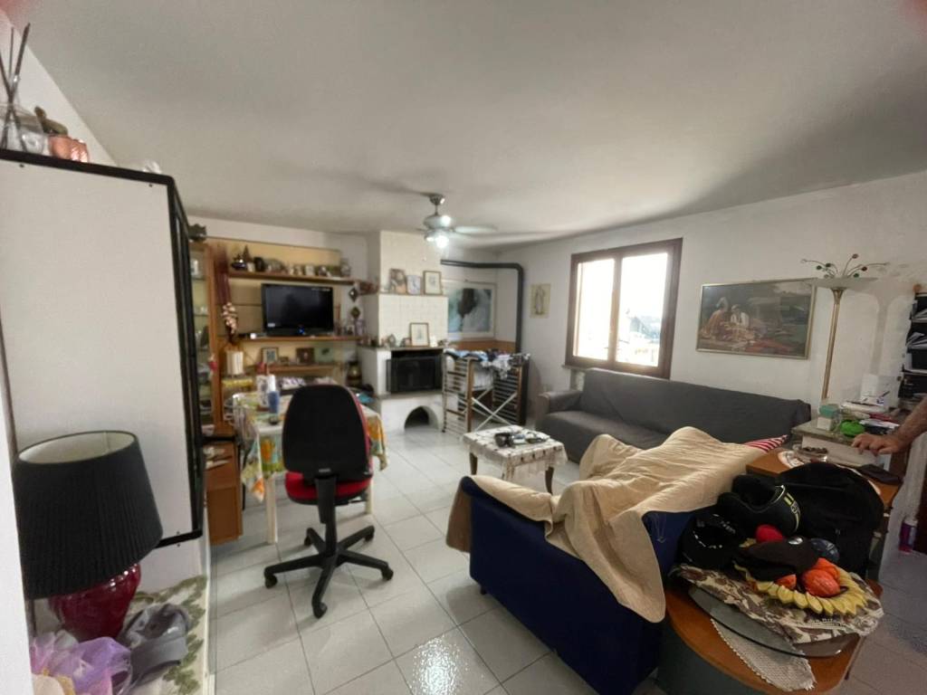 Appartamento a Tavullia - Foto 4