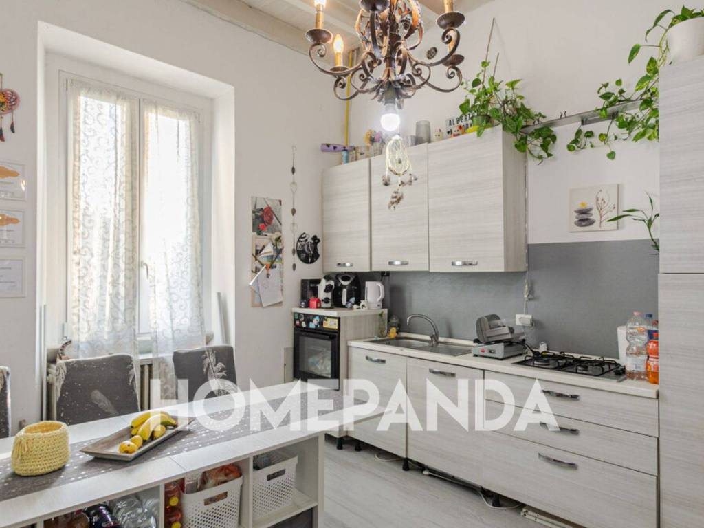 Appartamento a Robbiate - Foto 2