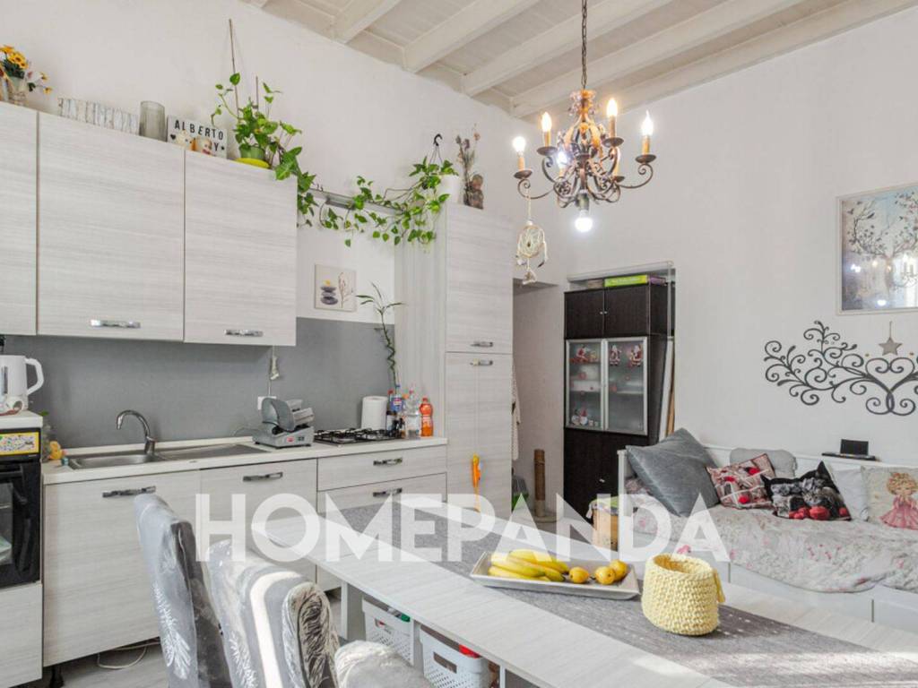 Appartamento a Robbiate - Foto 3
