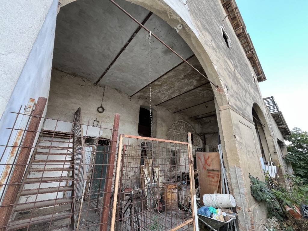 Rustico / casale a Reggio emilia - Foto 3