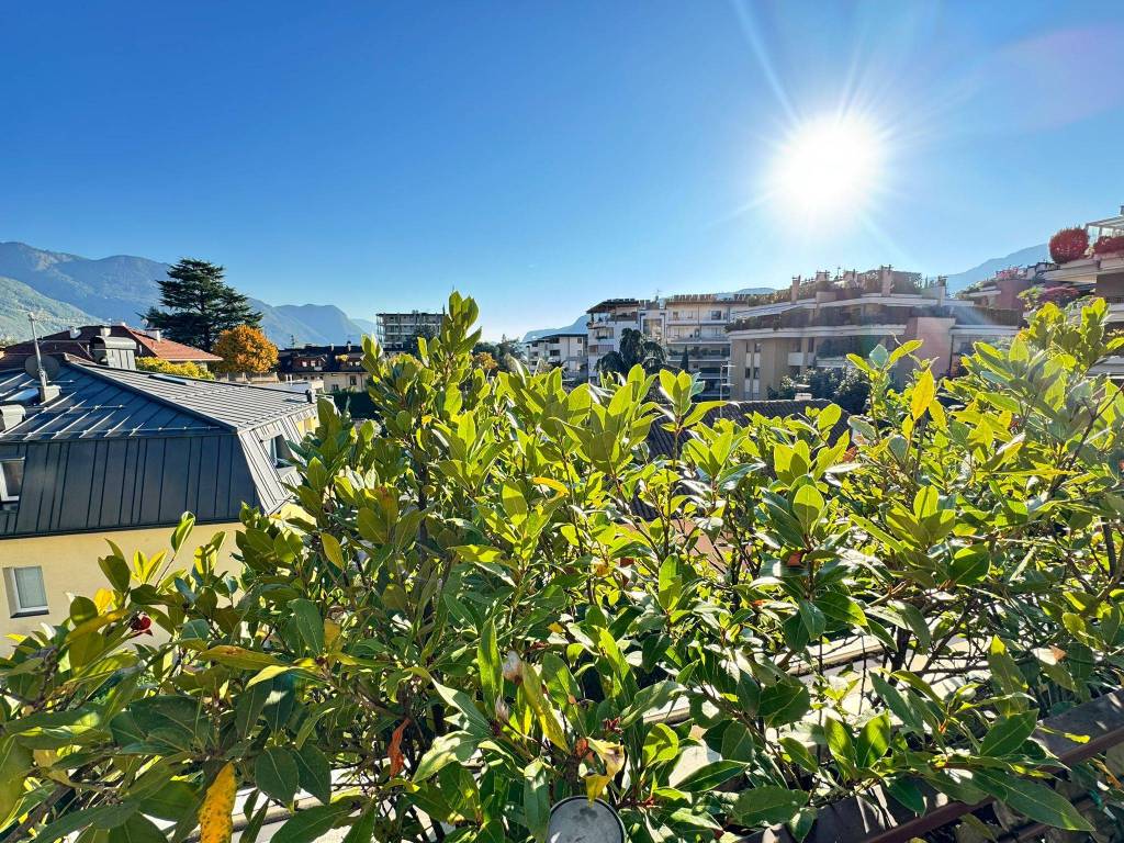 Appartamento a Laives in Via San Giacomo, 14 - Foto 4
