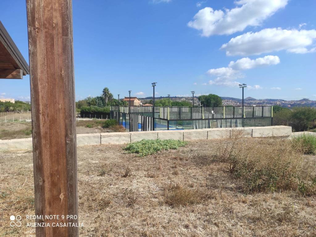 Immobile a Canicattì in C.da Caizza - Foto 4