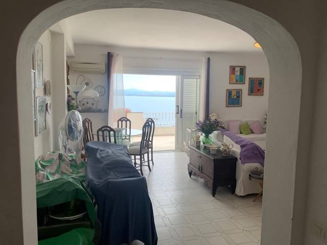 Appartamento a Monte argentario in Via dell'Appetito, 194 - Foto 2