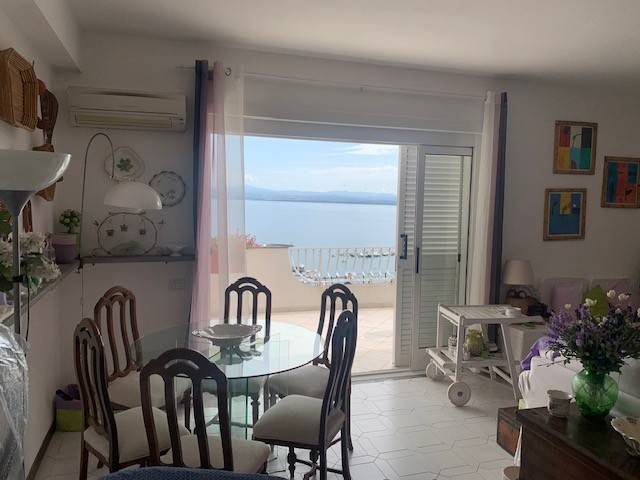 Appartamento a Monte argentario in Via dell'Appetito, 194 - Foto 4