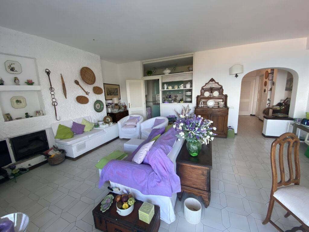Appartamento a Monte argentario in Via dell'Appetito, 194 - Foto 5