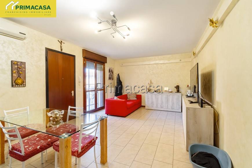 Appartamento a Carpi in Via del Bramante - Foto 3