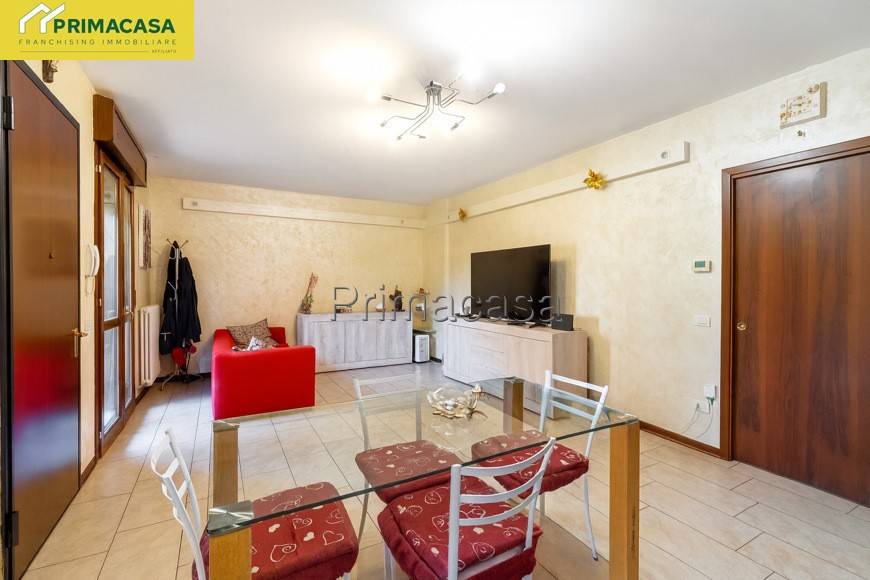 Appartamento a Carpi in Via del Bramante - Foto 4