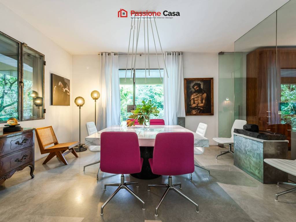 Villa a Gattatico - Foto 4