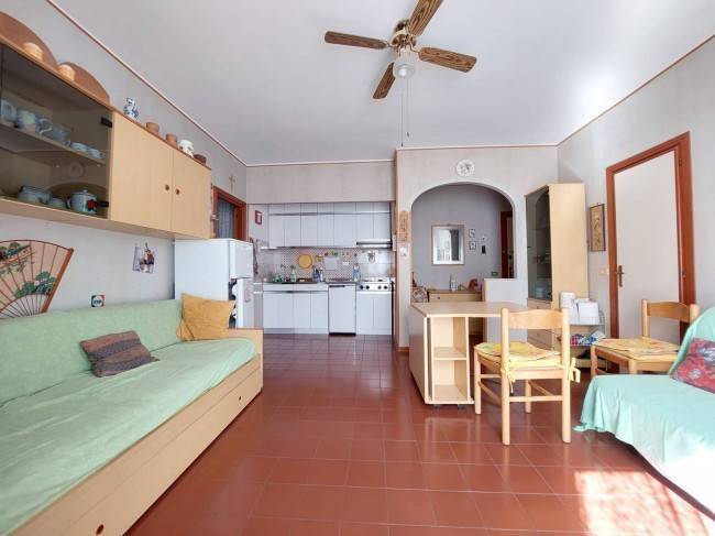 Appartamento a Cervo in Via Giacomo Bianchi, 12 - Foto 5