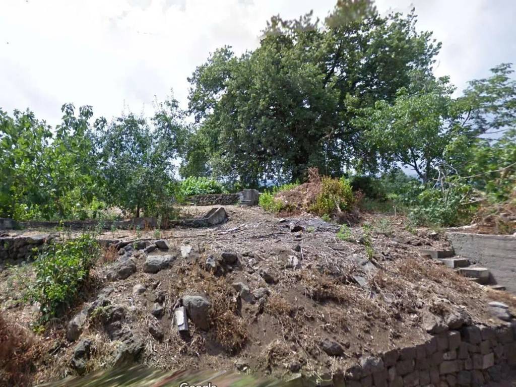 Terreno a Giarre in Via Delle Zagare No Number - Foto 3