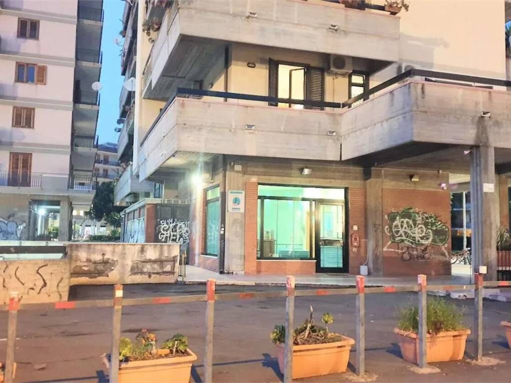 Immobile a Acireale - Foto 2