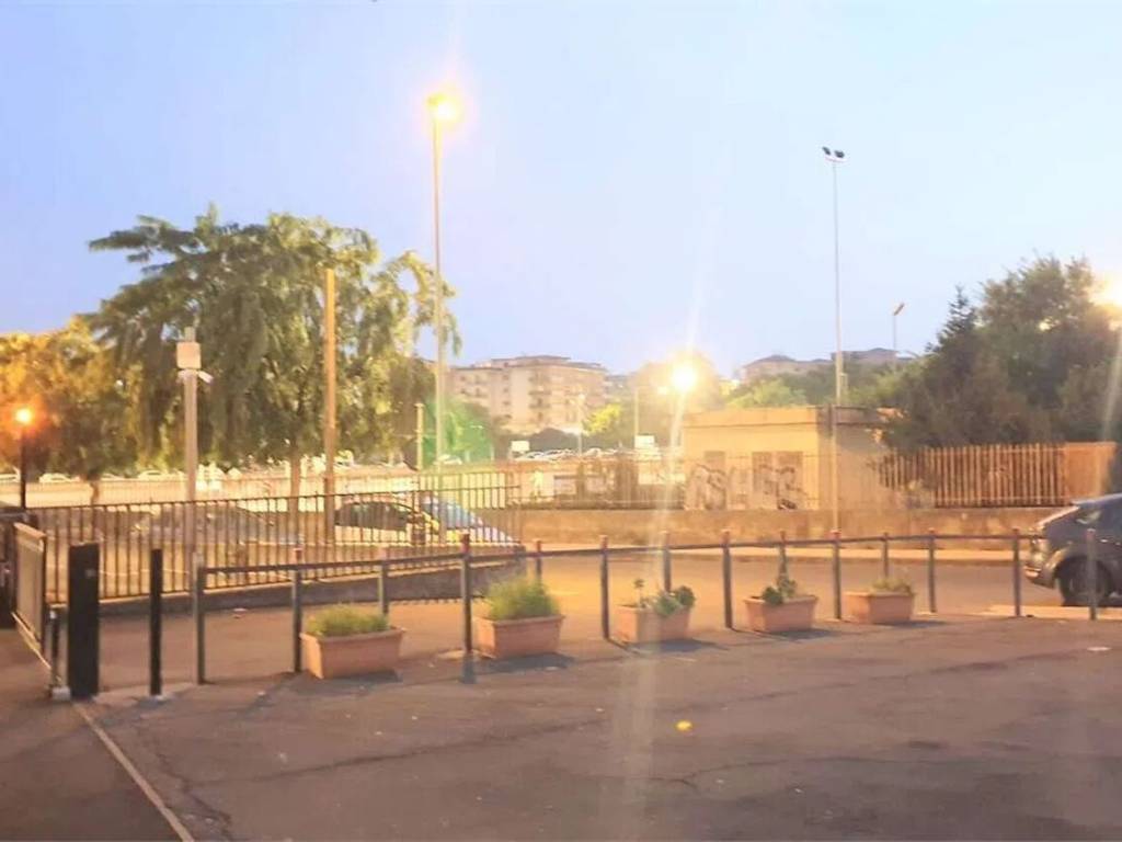 Immobile a Acireale - Foto 3