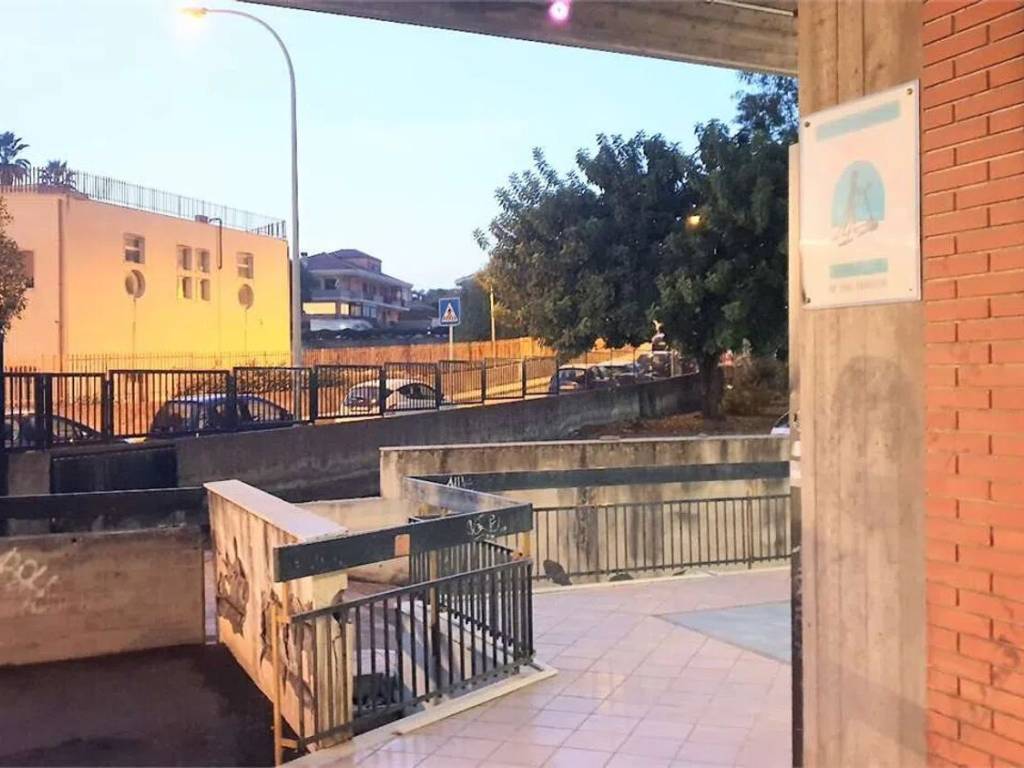 Immobile a Acireale - Foto 4