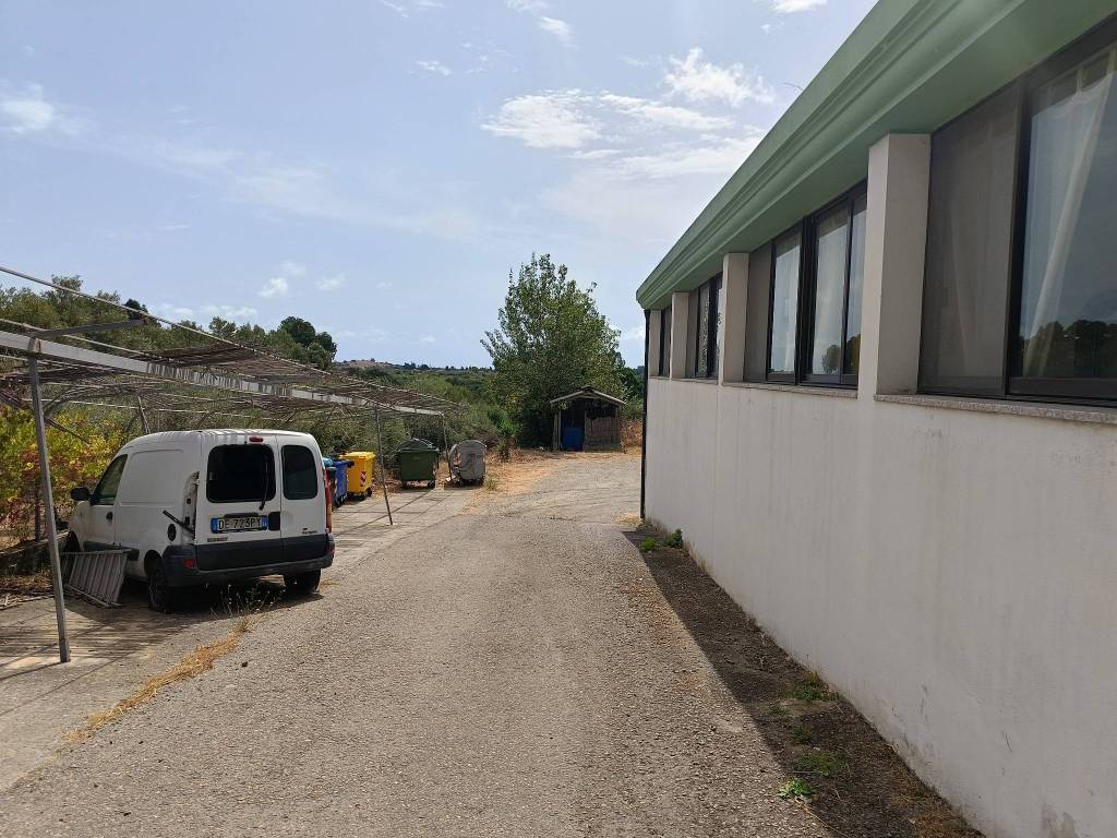 Immobile a Villaputzu in Località Passaggi, 2 - Foto 5
