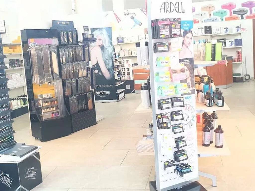 Immobile a Acireale - Foto 5