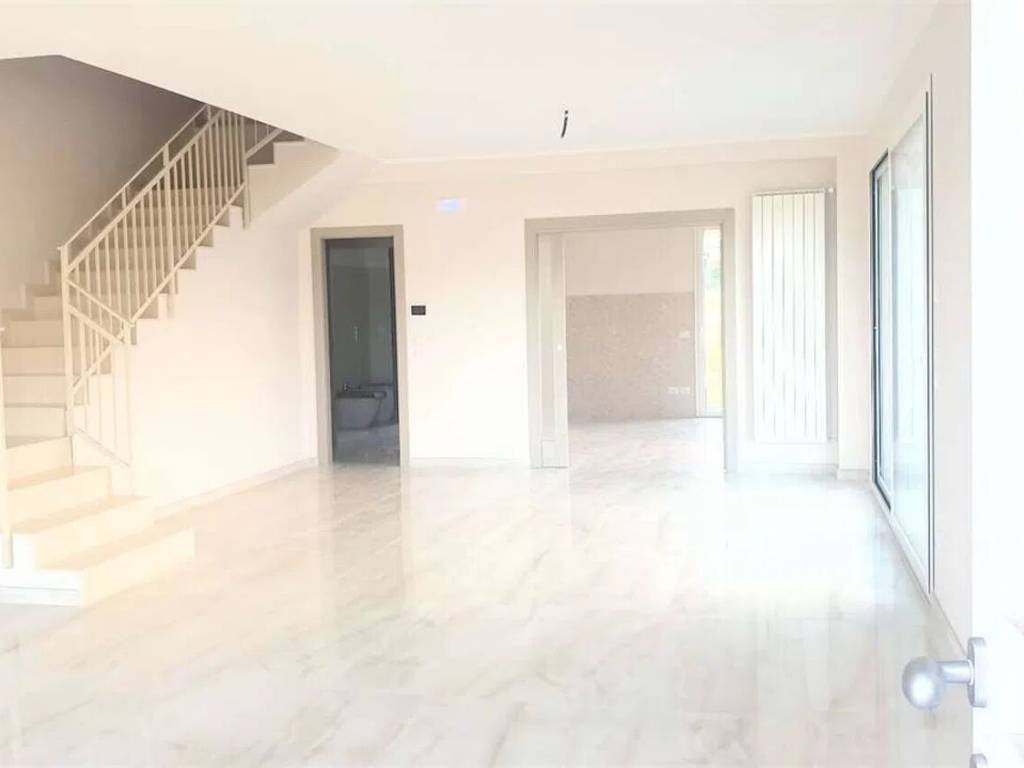 Villa a Fiumefreddo di sicilia - Foto 2