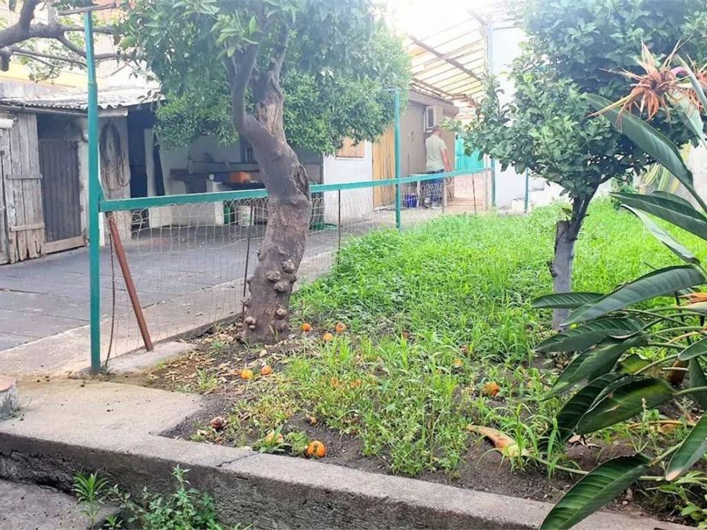 Villa a Giarre - Foto 3