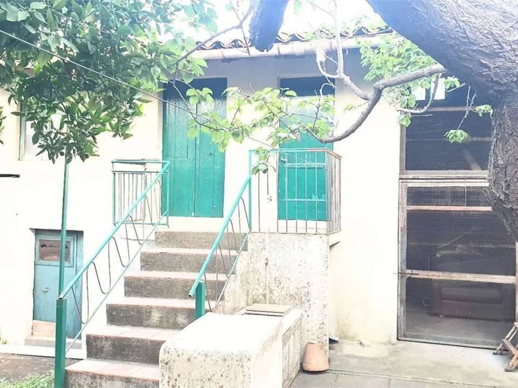 Villa a Giarre - Foto 4