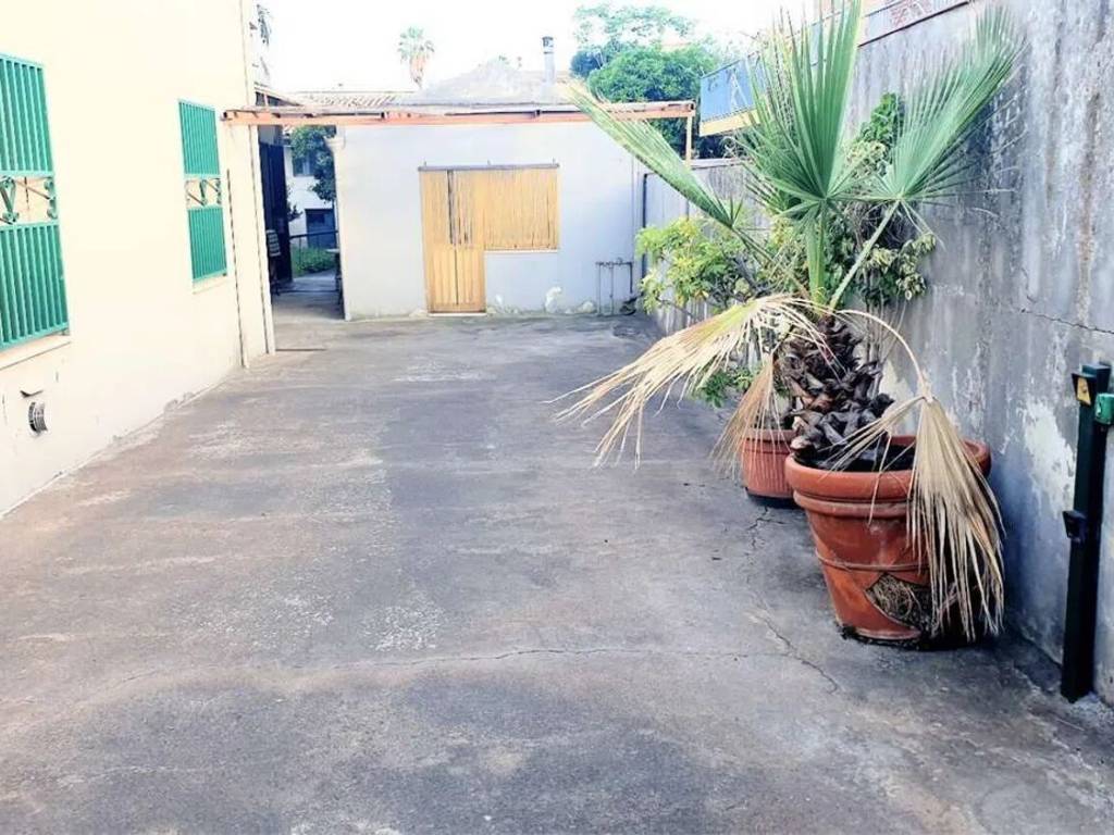 Villa a Giarre - Foto 5