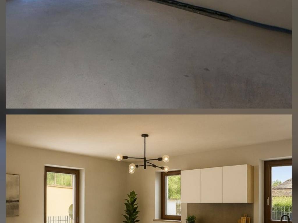 Appartamento a Sirolo in Via Cupetta, 11 - Foto 3