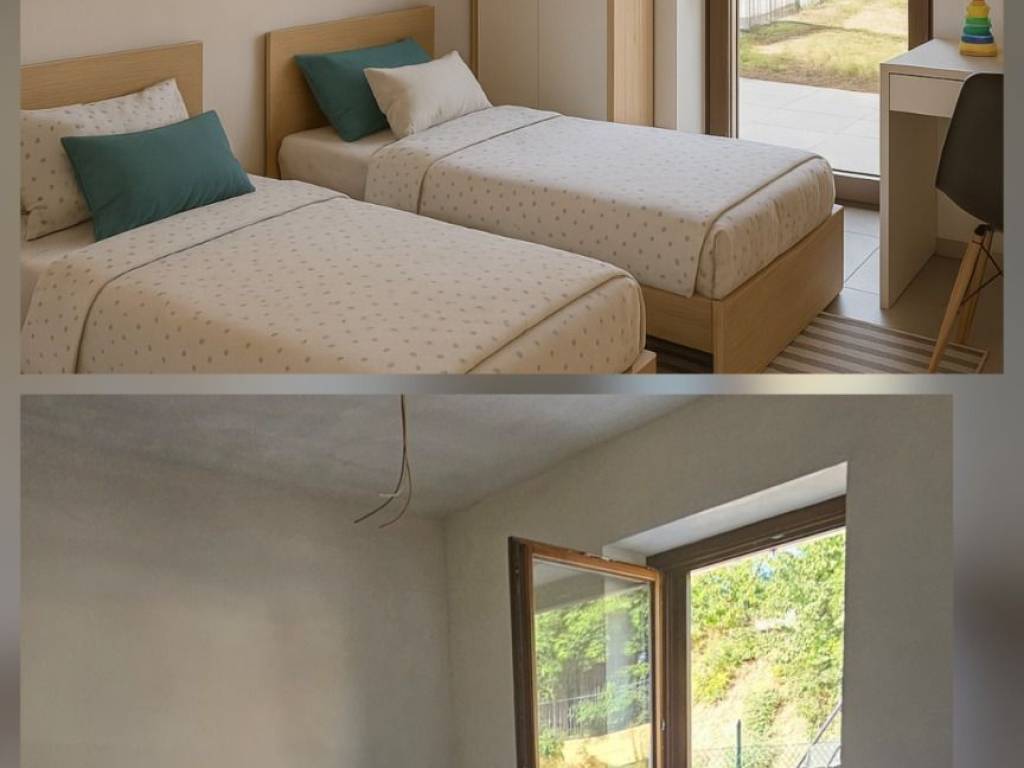 Appartamento a Sirolo in Via Cupetta, 11 - Foto 4