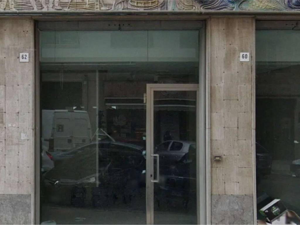 Immobile a Acireale in Corso Sicilia, 60 -62 - Foto 2