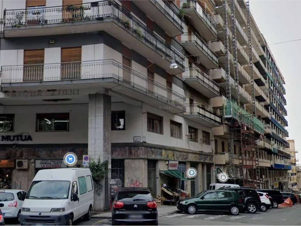 Immobile a Acireale in Corso Sicilia, 60 -62 - Foto 3