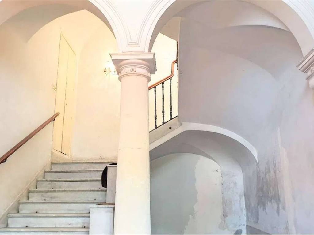Palazzo / stabile a Giarre in Piazza Regina Margherita, 10 - Foto 4
