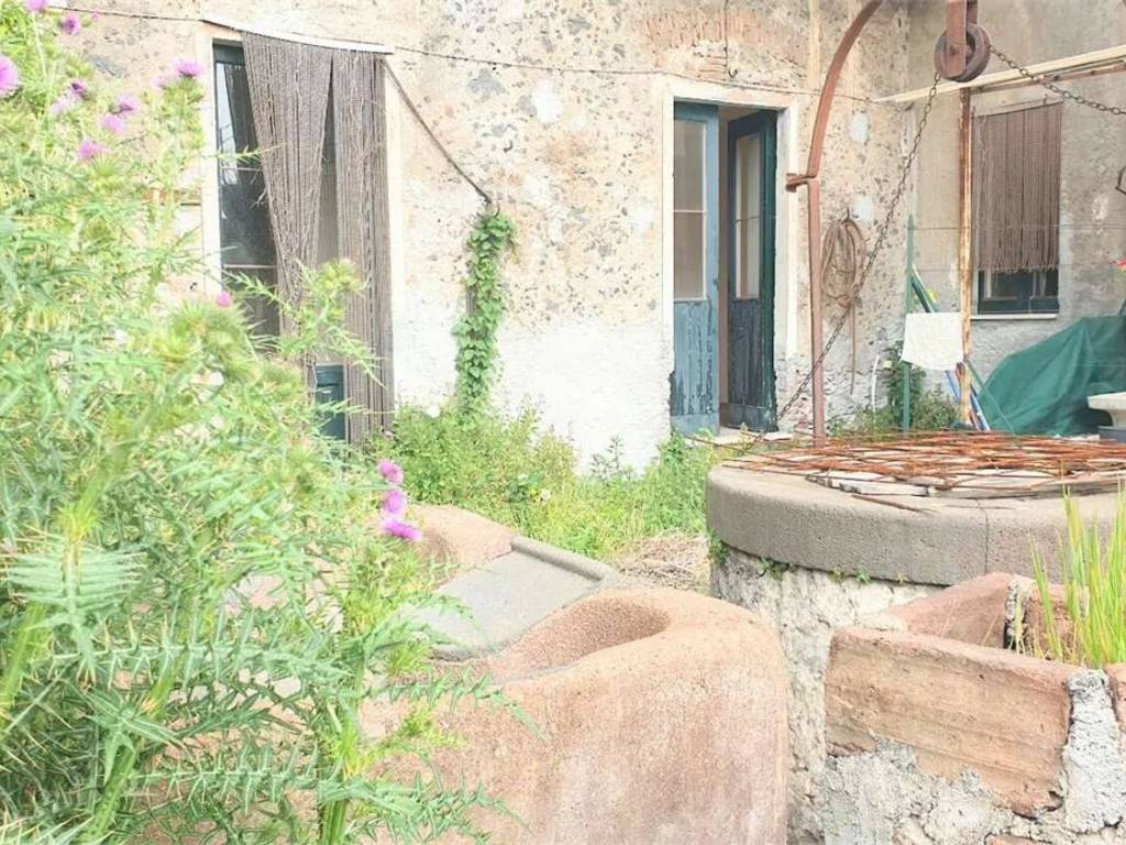 Palazzo / stabile a Giarre in Via Trento S.N.C. - Foto 4