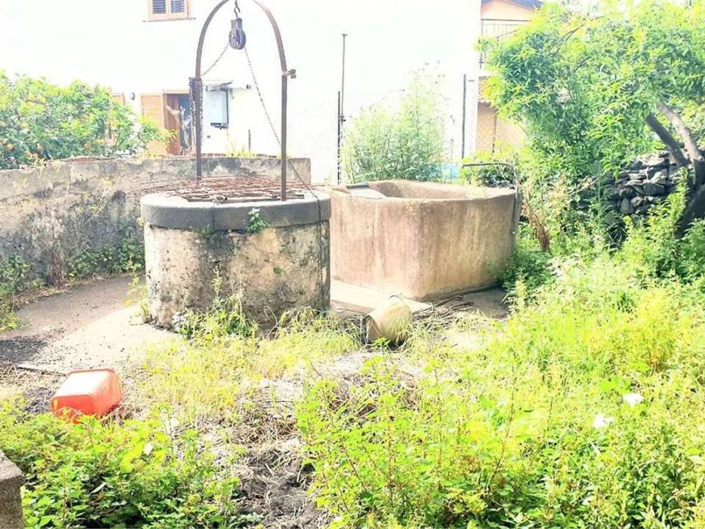 Palazzo / stabile a Giarre in Via Trento S.N.C. - Foto 5