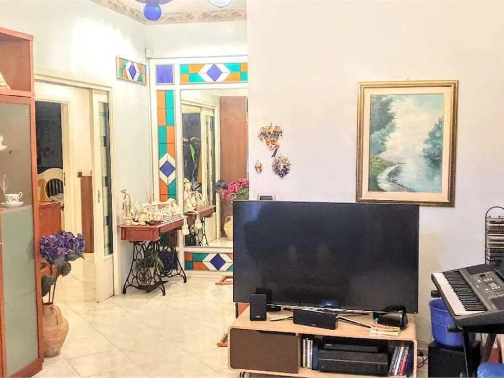 Appartamento a Giarre - Foto 2