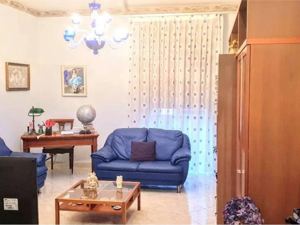 Appartamento a Giarre - Foto 3