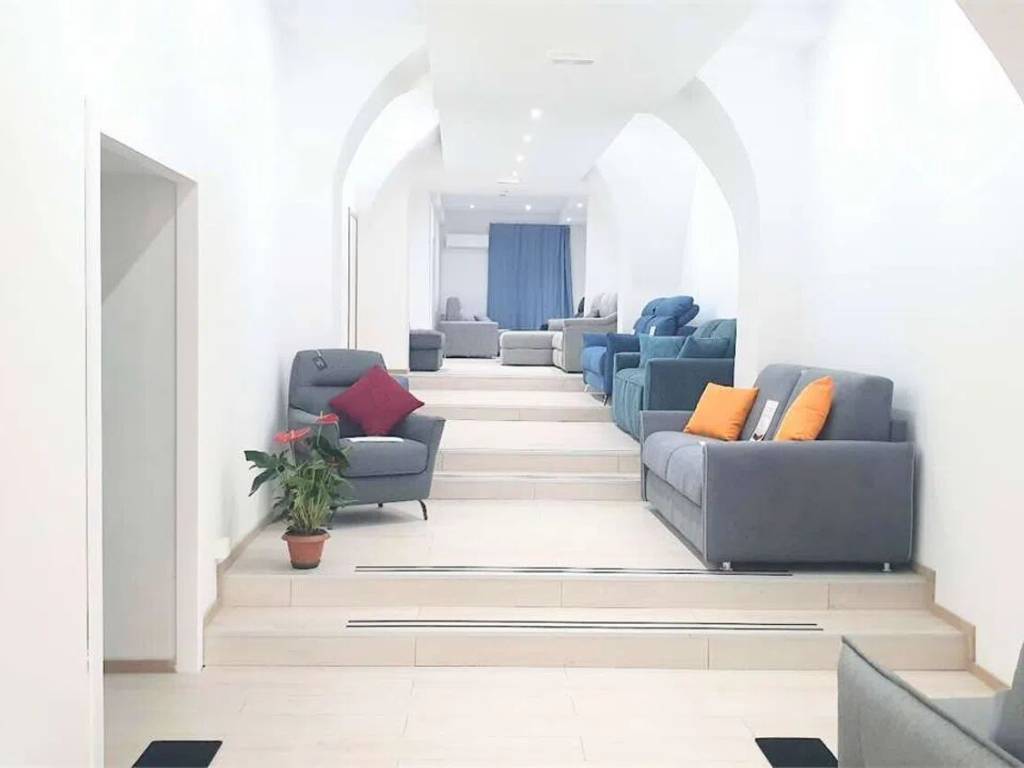 Immobile a Giarre in Corso Italia, 85 - Foto 2