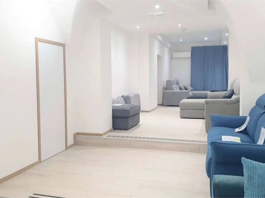 Immobile a Giarre in Corso Italia, 85 - Foto 4