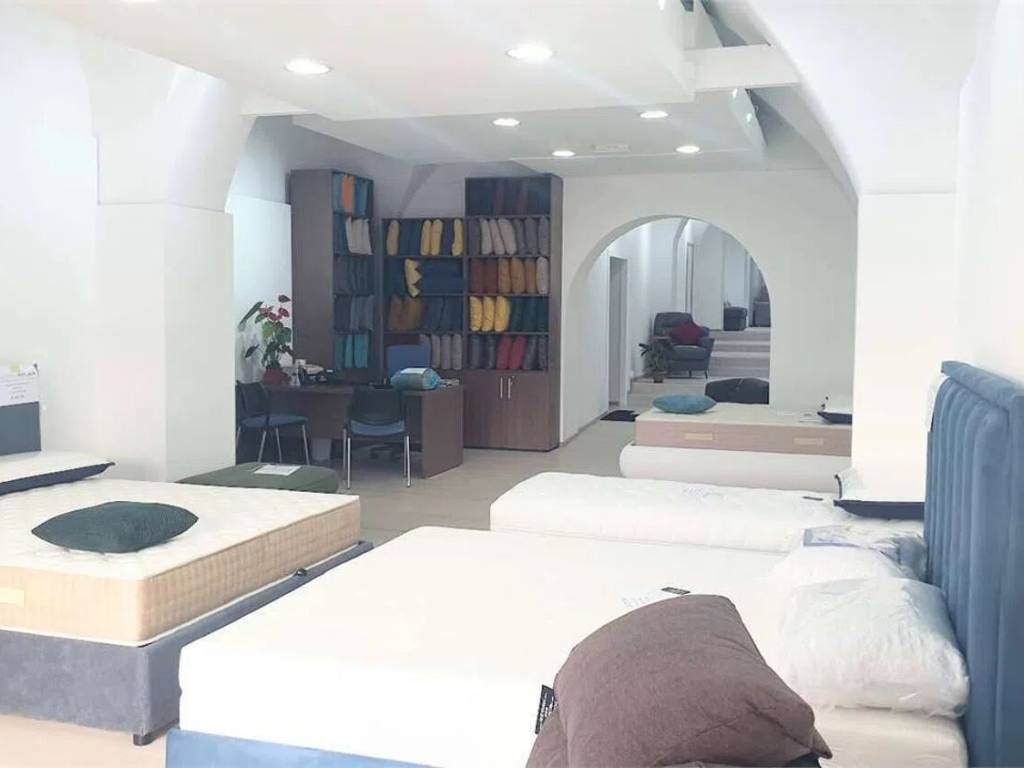 Immobile a Giarre in Corso Italia, 85 - Foto 5