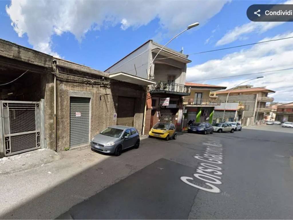 Immobile a Giarre in Corso Giacomo Matteotti, 56 - Foto 4