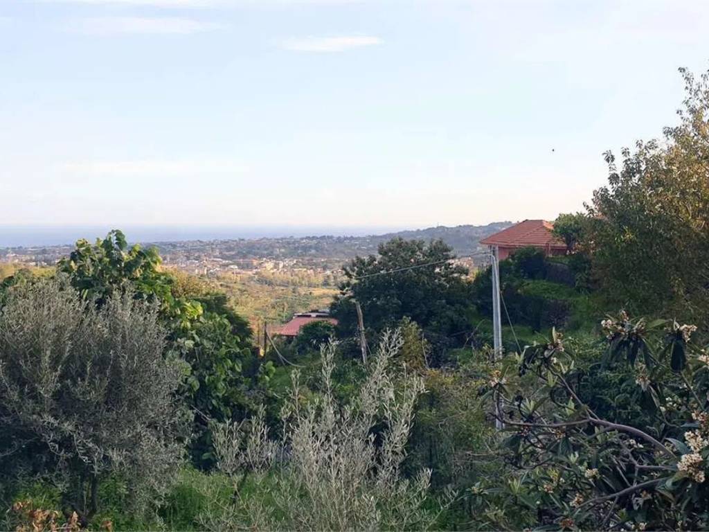 Rustico / casale a Giarre - Foto 2