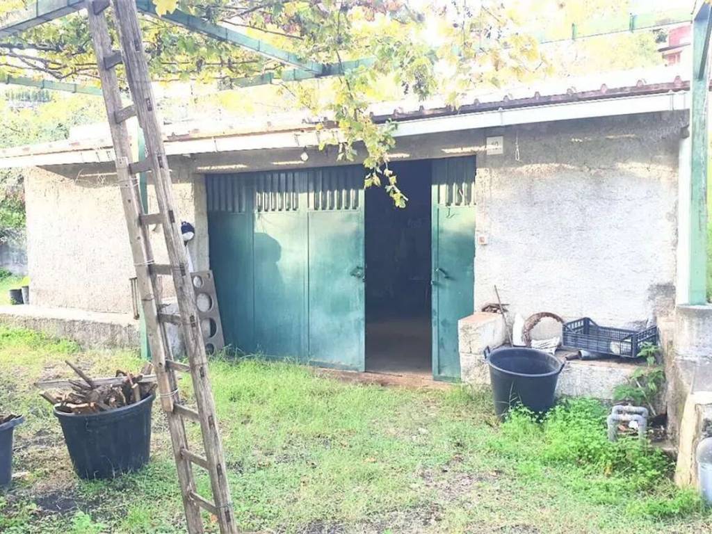 Rustico / casale a Giarre - Foto 4