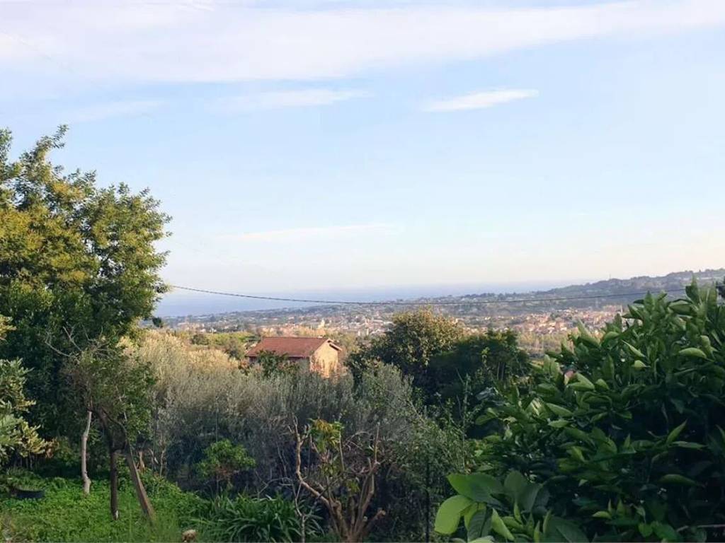 Rustico / casale a Giarre - Foto 5