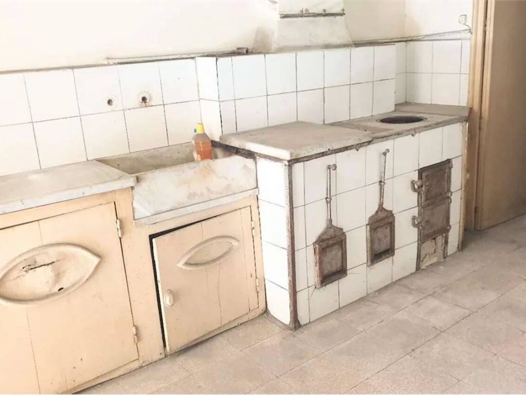 Villa a Giarre in Via Nicolò Tommaseo No Number - Foto 3