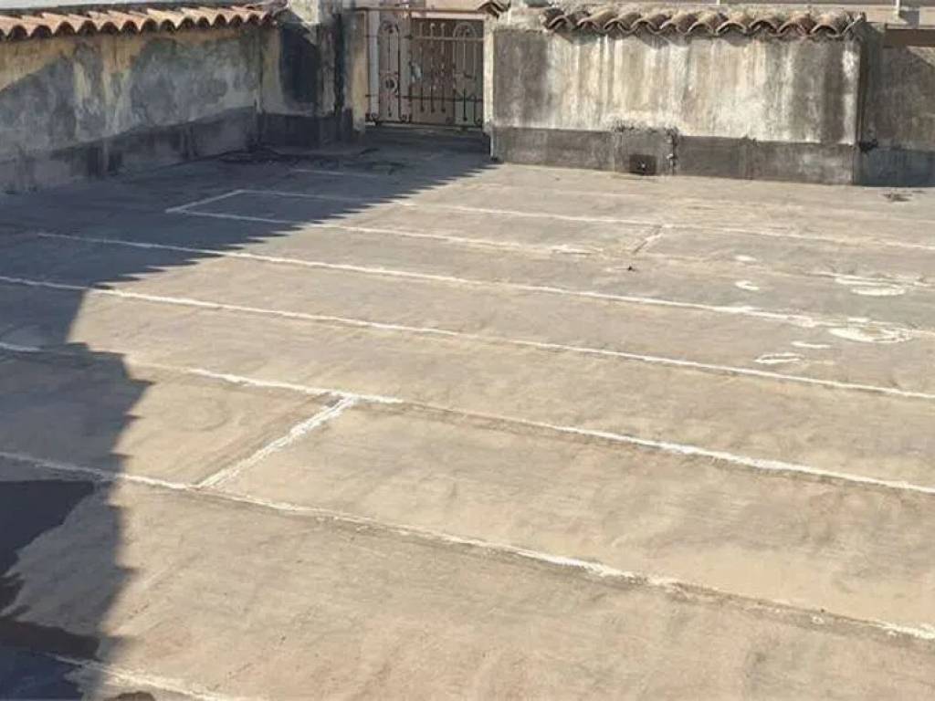 Villa a Giarre in Via Nicolò Tommaseo No Number - Foto 5