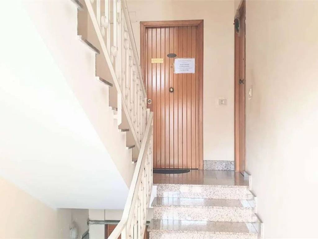 Appartamento a Santa venerina in Via Acqua Bongiardo, 76 - Foto 2