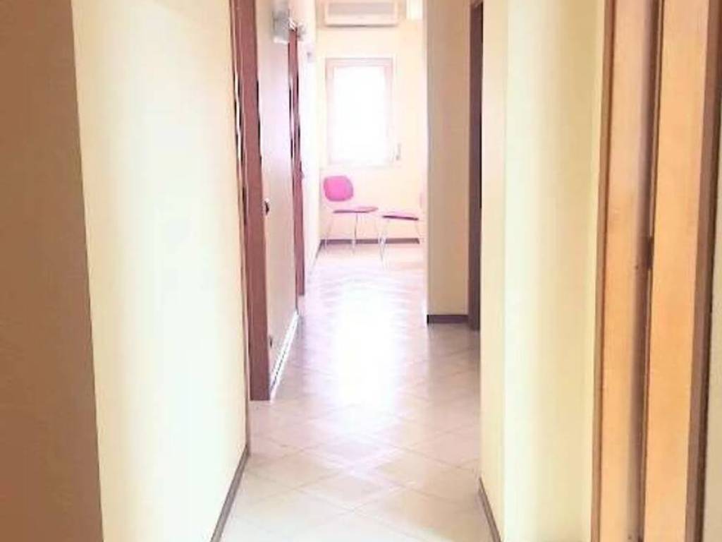 Appartamento a Santa venerina in Via Acqua Bongiardo, 76 - Foto 3